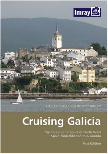 51Bo-TkkL+L._SX349_BO1,204,203,200_